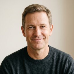 Tom Callahan