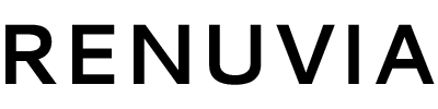 RenuviaRX logo